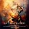 Piccola Serenata in B Major: I. Allegretto - II. Larghetto - III. Minuetto / Trio - III. Presto artwork