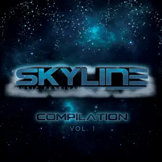 Skyline Music Festival Compilation, Vol. 1 by Various Artists album reviews, ratings, credits