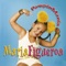 El Cangrejo Loco - Maria Figueroa lyrics