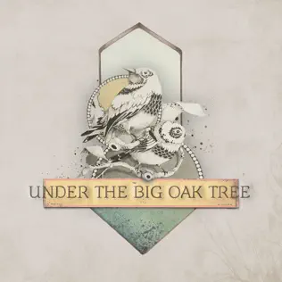 ladda ner album Under The Big Oak Tree - Under The Big Oak Tree