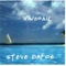 The Children - Steve Dafoe lyrics