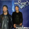 Paulo - Kel Dia