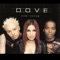 Don't Dream (Radio Mix) - Dove lyrics