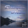 Soliloquies and Dreams