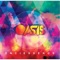 Hay Gozo - Oasis Elim L.A. lyrics