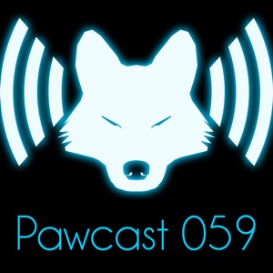 Pawcast 059