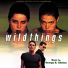 Wild Things (Original Motion Picture Soundtrack), 1998