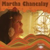 Martha Chancalay - Coplas Atadas Con Chala