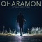 Qharamon (Champion) - Nadeem lyrics