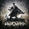 The Final Countdown - Van Canto lyrics