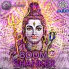 Boom Shanker - Single