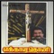 Anbarin Nesam - Jollee Abraham lyrics