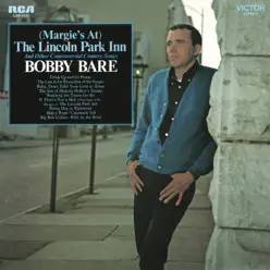 (Margie's At) The Lincoln Park Inn - Bobby Bare