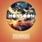Monsoon 2015 - Steenersen & Baco lyrics