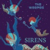 Sirens, 2015