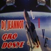Gro dosye (Live)