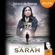Tatiana de Rosnay - Elle s'appelait Sarah