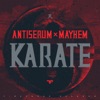 Karate - Single