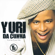 Kuma Kwa Kié - Yuri Da Cunha