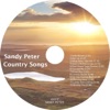 Country Songs, 2015