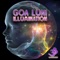Alice in Wonderland - Goa Luni lyrics