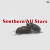 Southern All Stars