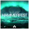 Hammerfest - Single album lyrics, reviews, download
