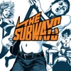 The Subways, 2015