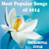 Most Popular Songs of 2014: Instrumental Guitar album lyrics, reviews, download