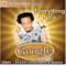 Google (feat. Cedric Chekur) - D.O.C. lyrics