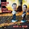 Liam Childs - Shane Cook & Jake Charron lyrics