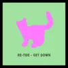 Get Down song lyrics