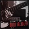 Bad Blood - Twenty One Two lyrics