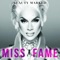 Miss Fame (feat. Alaska Thunderfuck) artwork