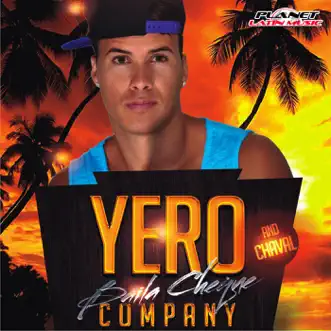 Baila Cheque by Yero Company & Chaval song reviws