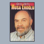 Garip Yolcu - Musa Eroğlu