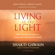 Shakti Gawain & Laurel King - Living in the Light