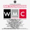 Woo (Extended Mix) - Gil Sanders & Mastro J lyrics