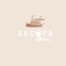 Ghosts - Secoya lyrics