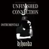 Unfinished Connection (Instrumental) album lyrics, reviews, download