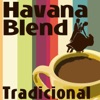 Havana Blend - Tradicional