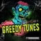 Superjam (Stephan Strube Remix) - Greedy Tunes lyrics