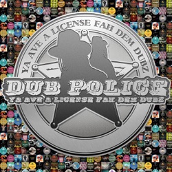 Caspa - Dub Warz