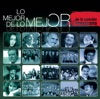 Volver Volver by Vicente Fernández iTunes Track 8