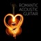 Chill Music (Romantic Dinner Party) - Anatol Kanarowski lyrics
