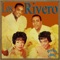 Piropo - Los Rivero lyrics