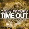 Stream & download Time Out - Single