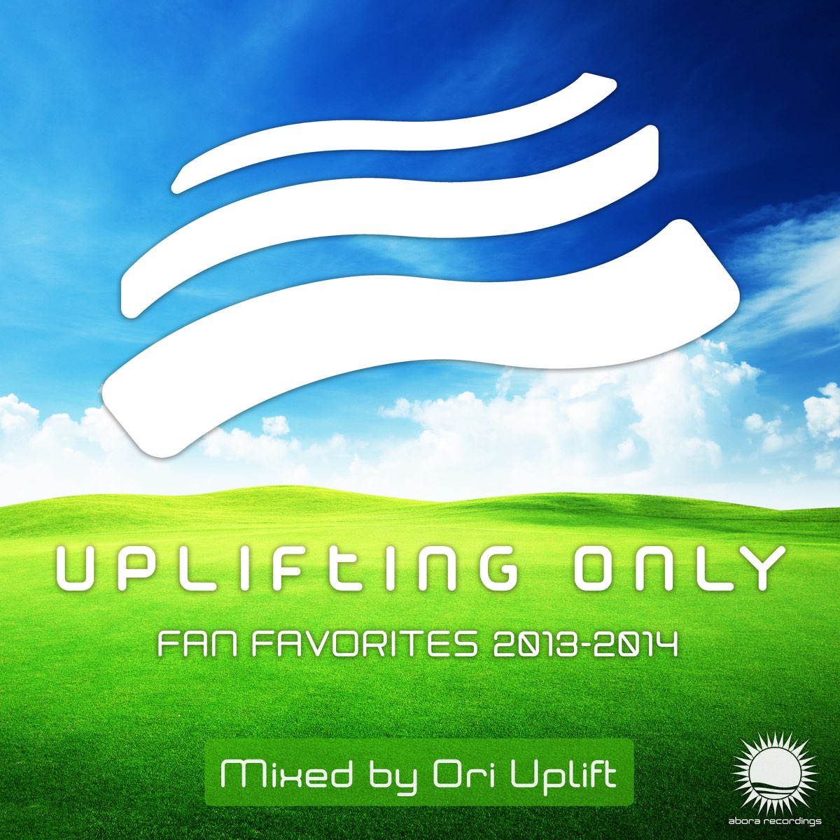 Fan favorite. Uplifting only. Ori uplift - Uplifting only 049 (2014-01-15). Uplifting only Fan Favorit. Ori uplift - Uplifting only 049.