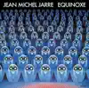 Equinoxe album lyrics, reviews, download