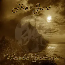 The Just Wanda Jackson - Wanda Jackson